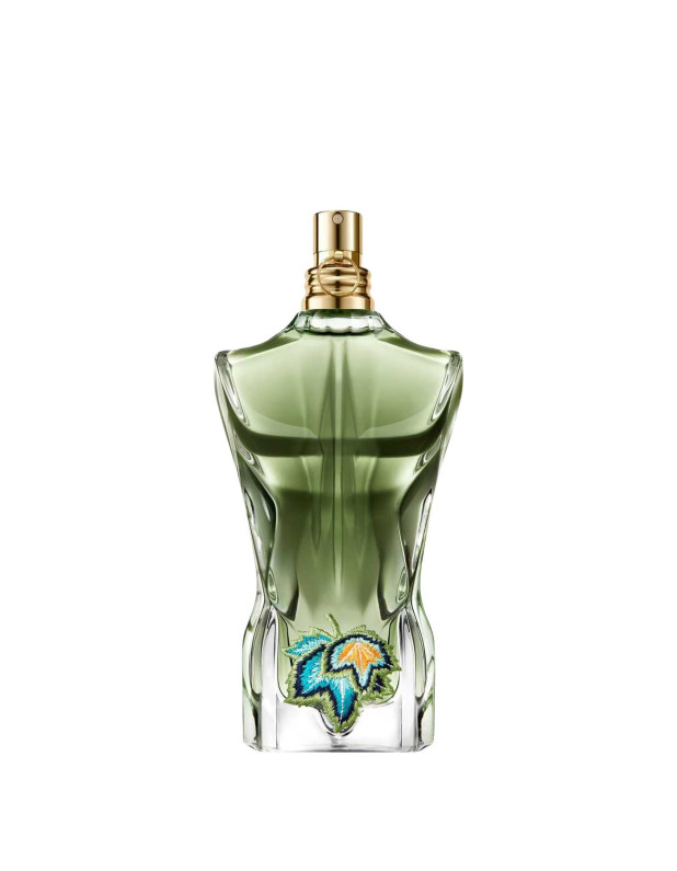 Le Beau Paradise Garden Edp